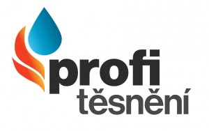 PROFI-TSNN