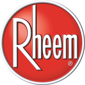 RHEEM 