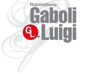 Rubinetteria Gaboli Luigi
