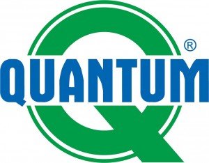 QUANTUM