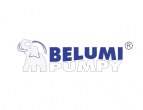 BELUMI PUMPY