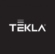 Tekla