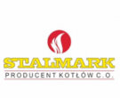 Stalmark