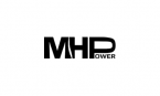 MHPower