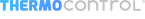 THERMOCONTROL