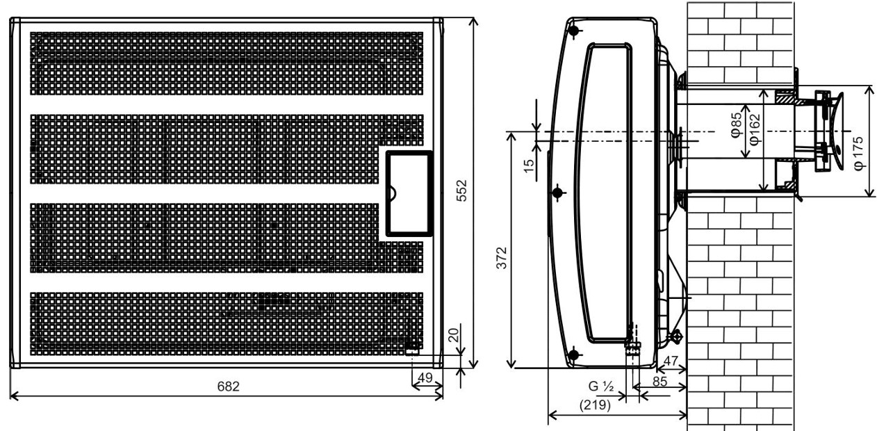 6140 VÝKRES 6140 VÝKRES